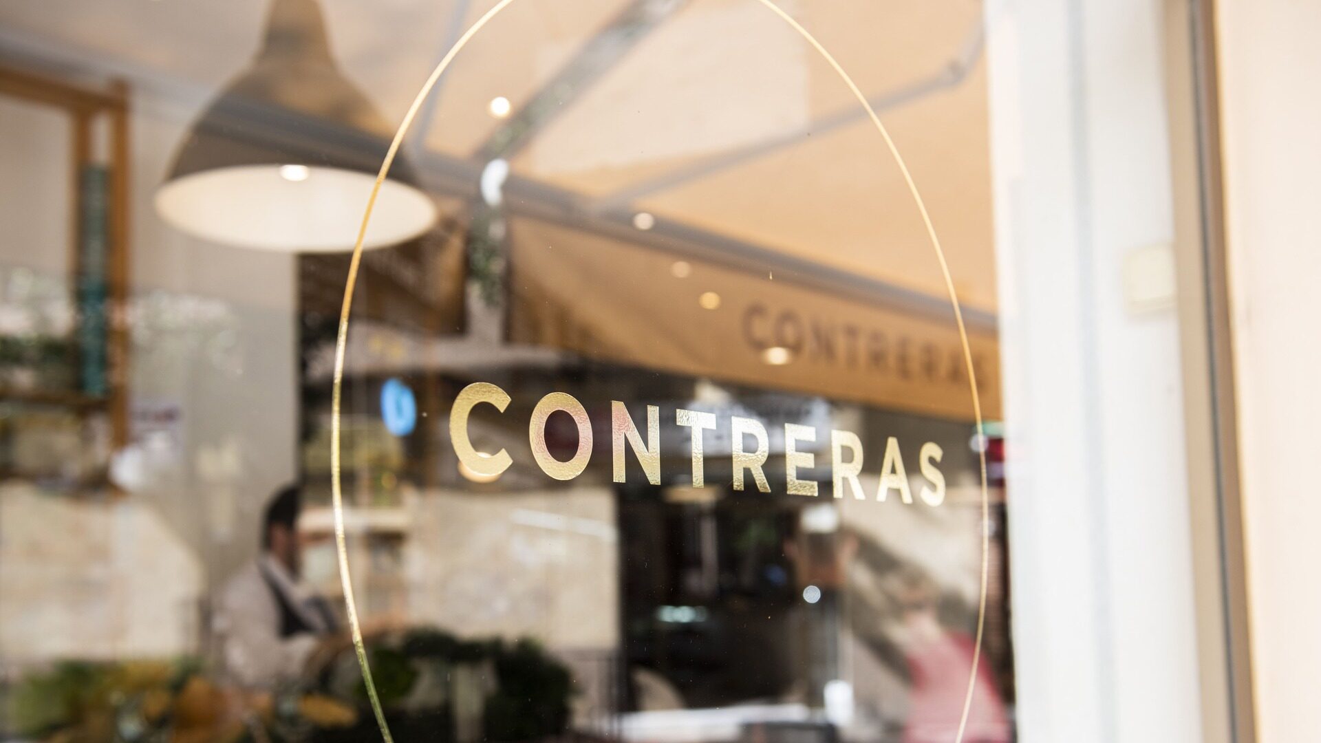 Contreras Selectos tienda