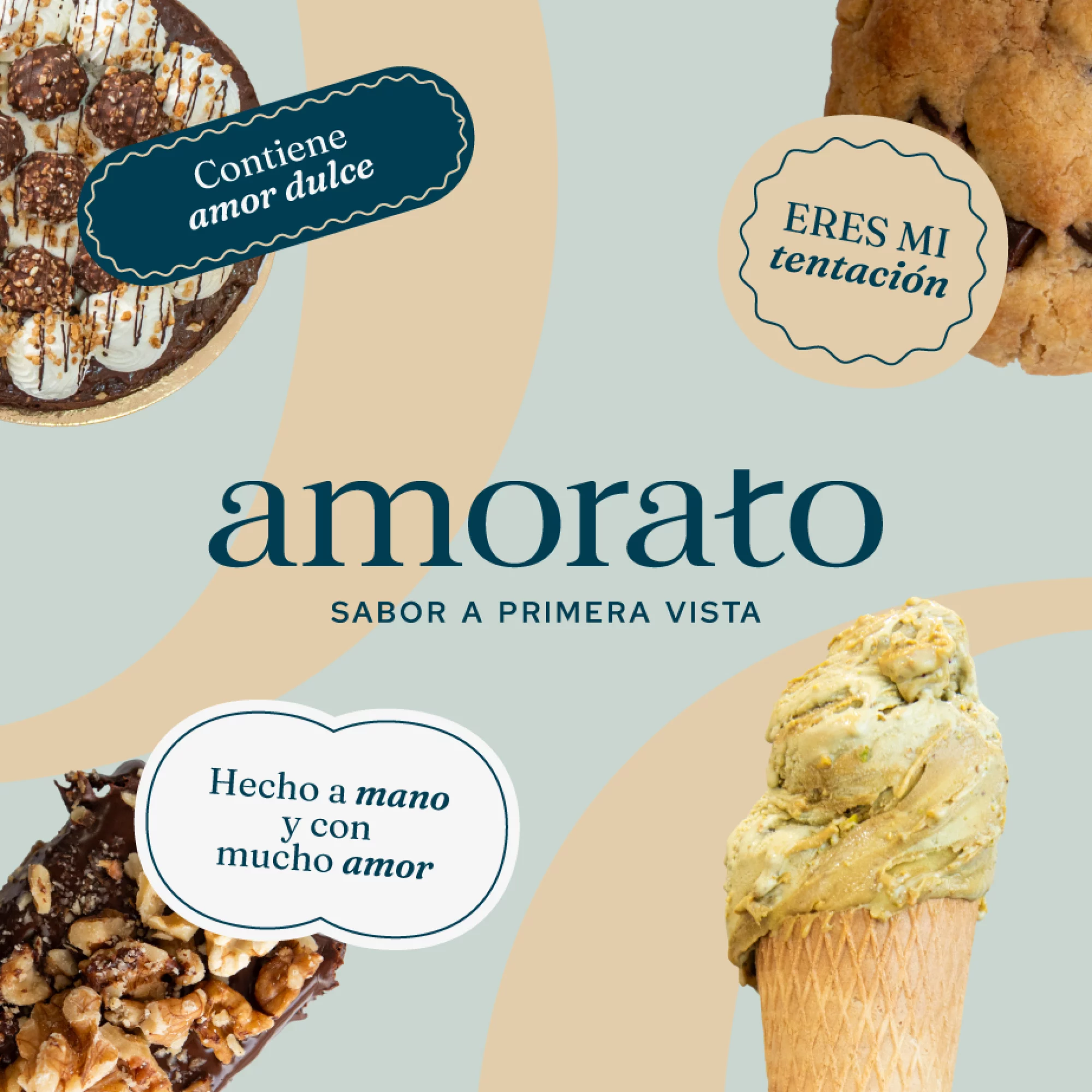 amorato-web-inicio