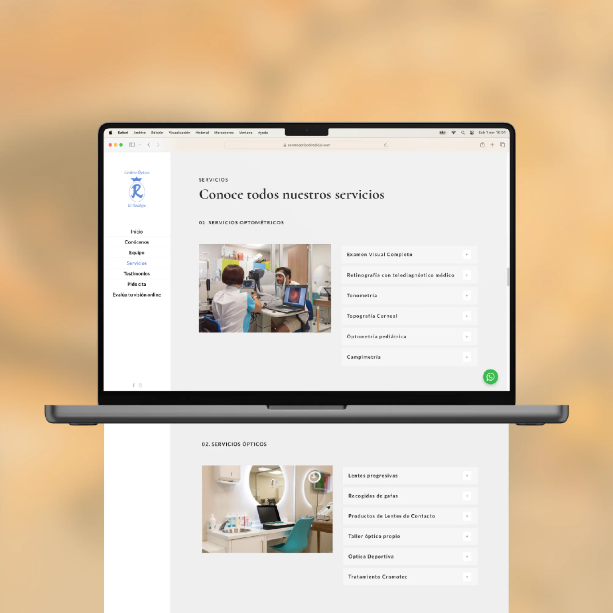 centro-optico-realejo-inicio-923x923px