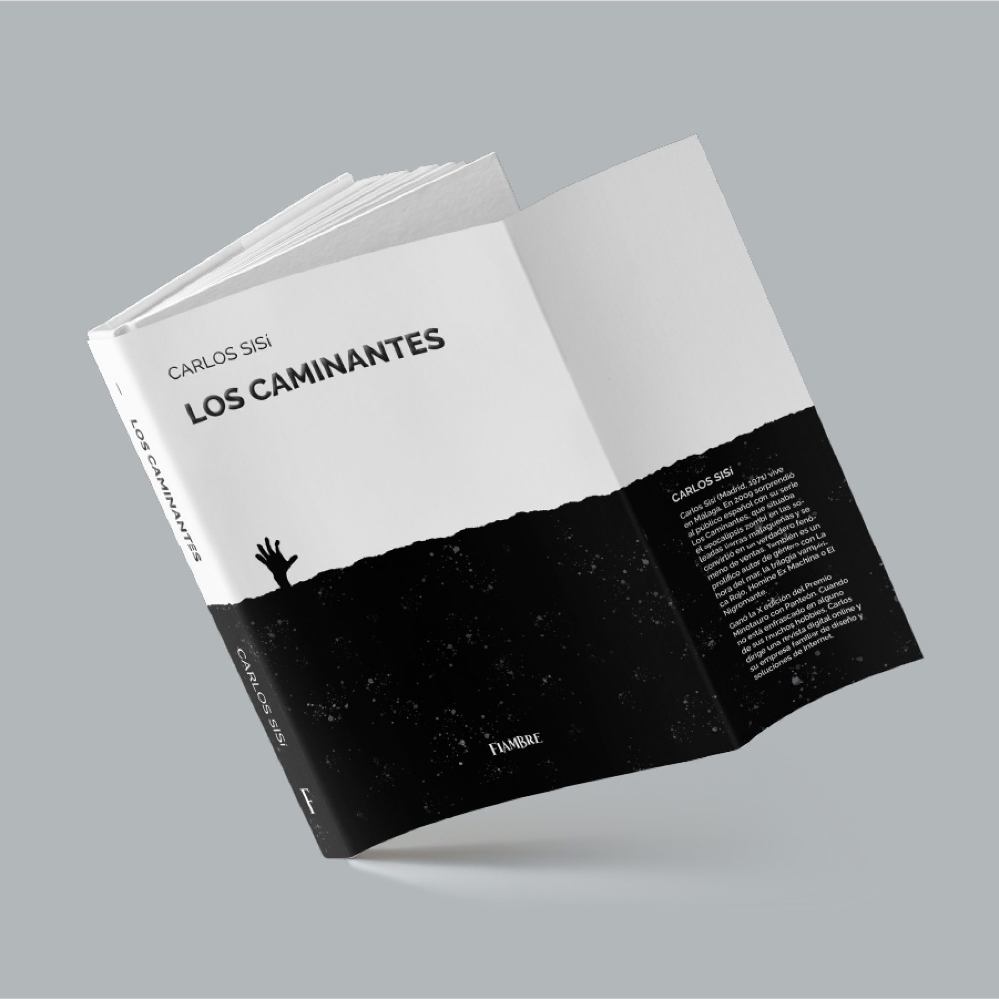 los-caminantes-web-4