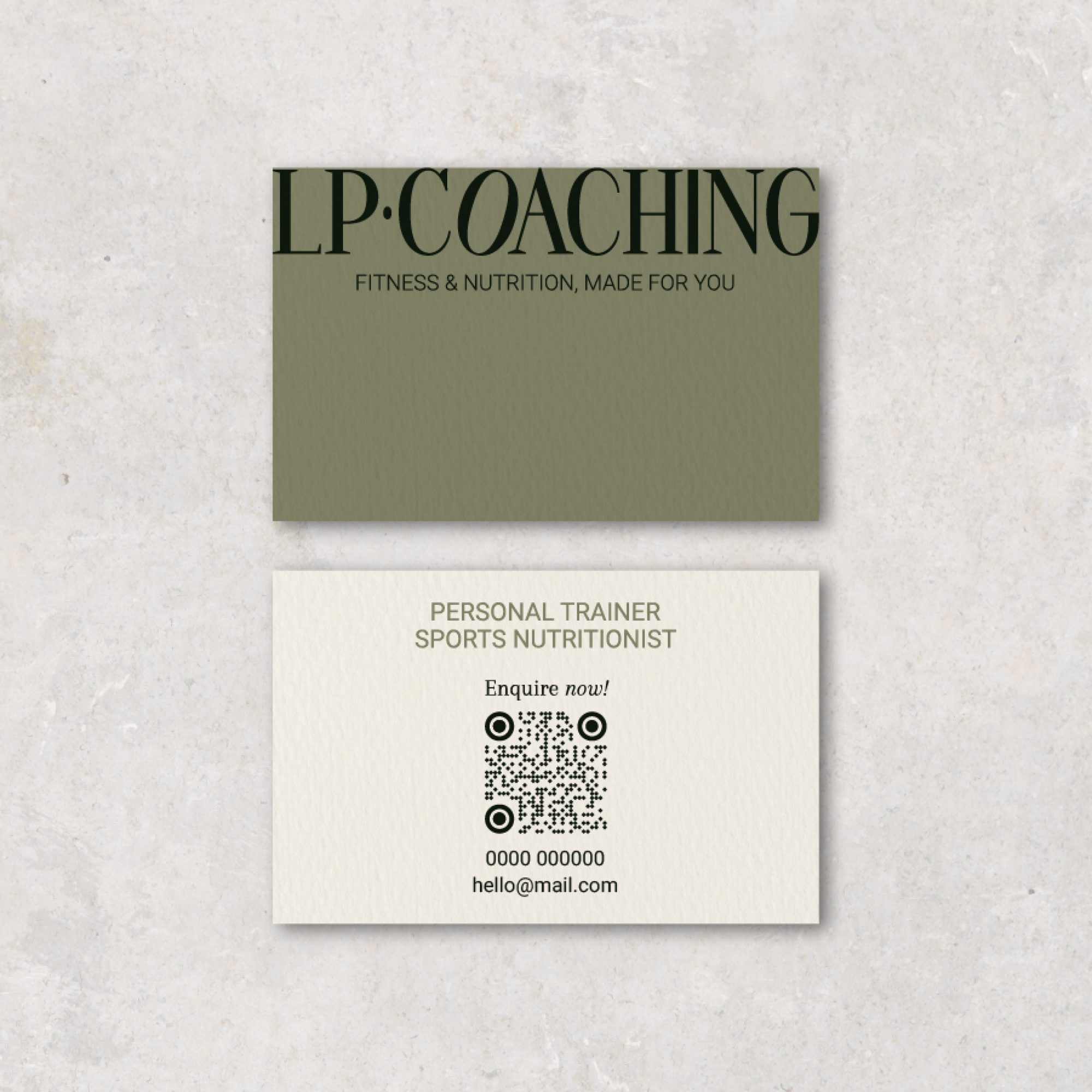 lpcoaching-web-3