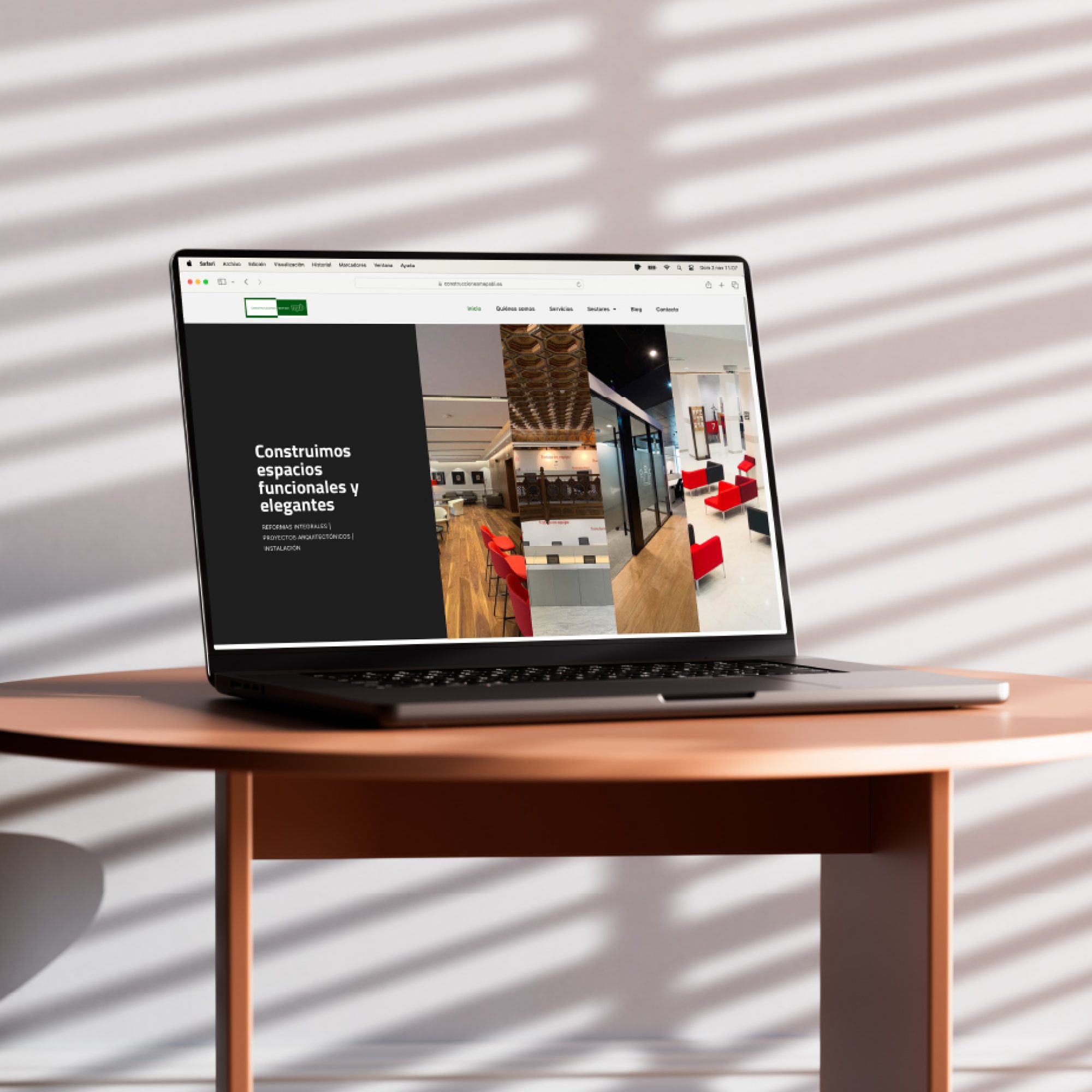 mepabi-inicio-923x923px